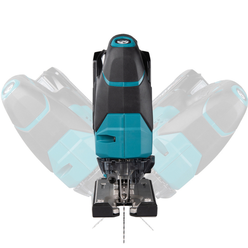 MAKITA Serra Tico-Tico - JV002GZ