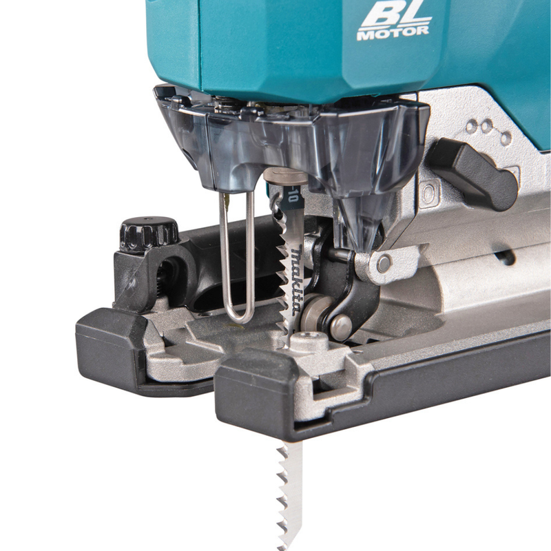 MAKITA Serra Tico-Tico - JV002GZ