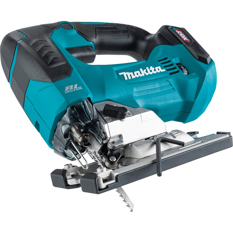 MAKITA Serra Tico-Tico - JV002GZ