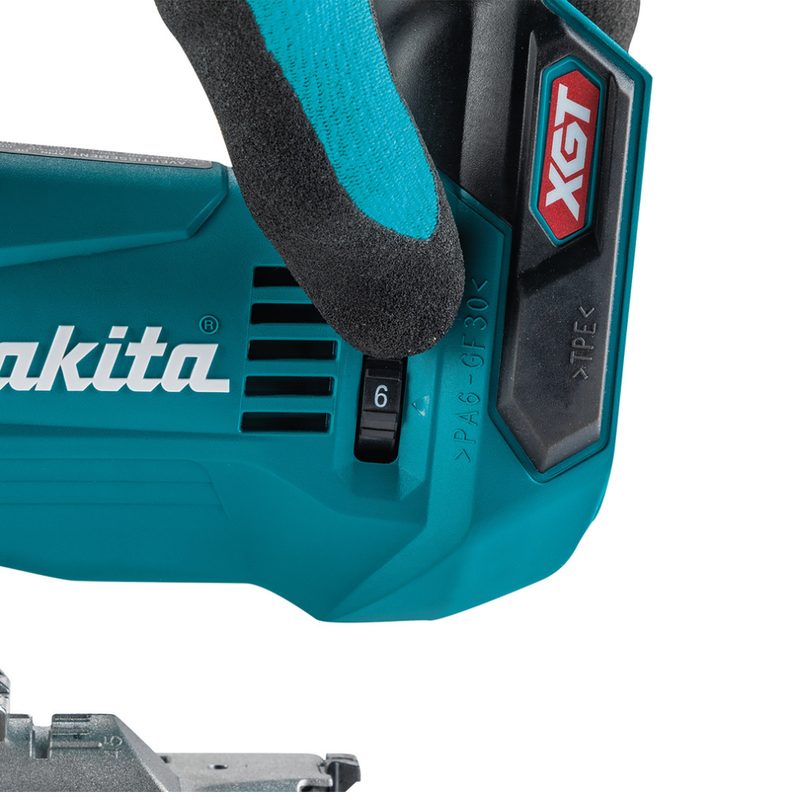 MAKITA Serra Tico-Tico - JV002GZ