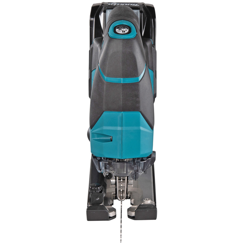 MAKITA Serra Tico-Tico - JV002GZ