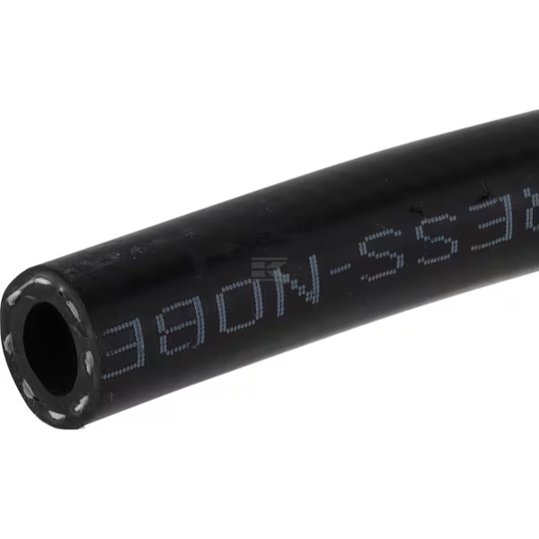 MANGUEIRA PULVERIZAÇÃO 8MM 40/120 BAR- Agrijet