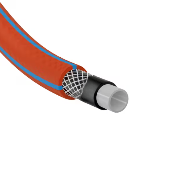 Mangueira de Jardim 1/2 - 50mm -  gopart