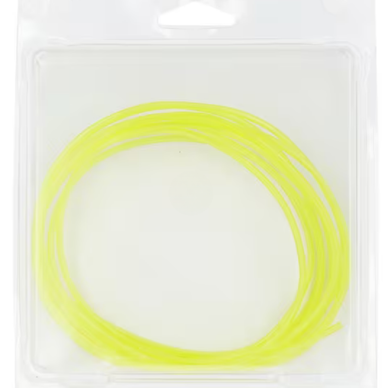 Mangueira de combustível 1,5x3 mm 3,8 m