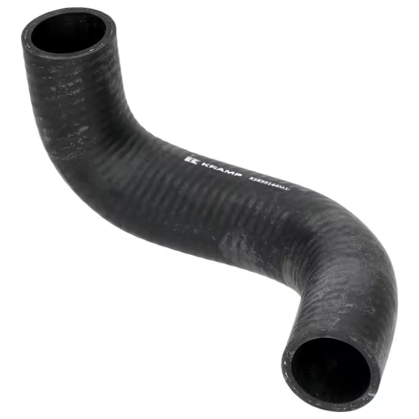 Mangueira de radiador