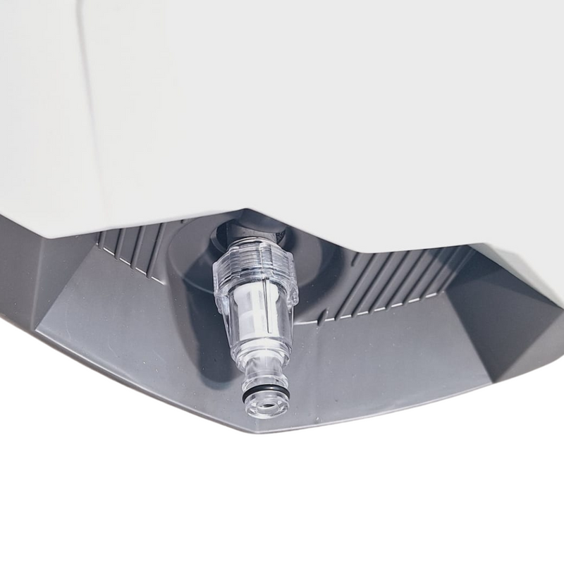 LAVADORA ALTA PRESSÃO 160BAR 500L/H 230V (KRX 1450 PLUS)