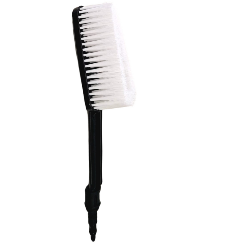 LAVADORA ALTA PRESSÃO 160BAR 500L/H 230V (KRX 1450 PLUS)