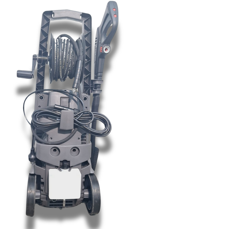 LAVADORA ALTA PRESSÃO 160BAR 500L/H 230V (KRX 1450 PLUS)