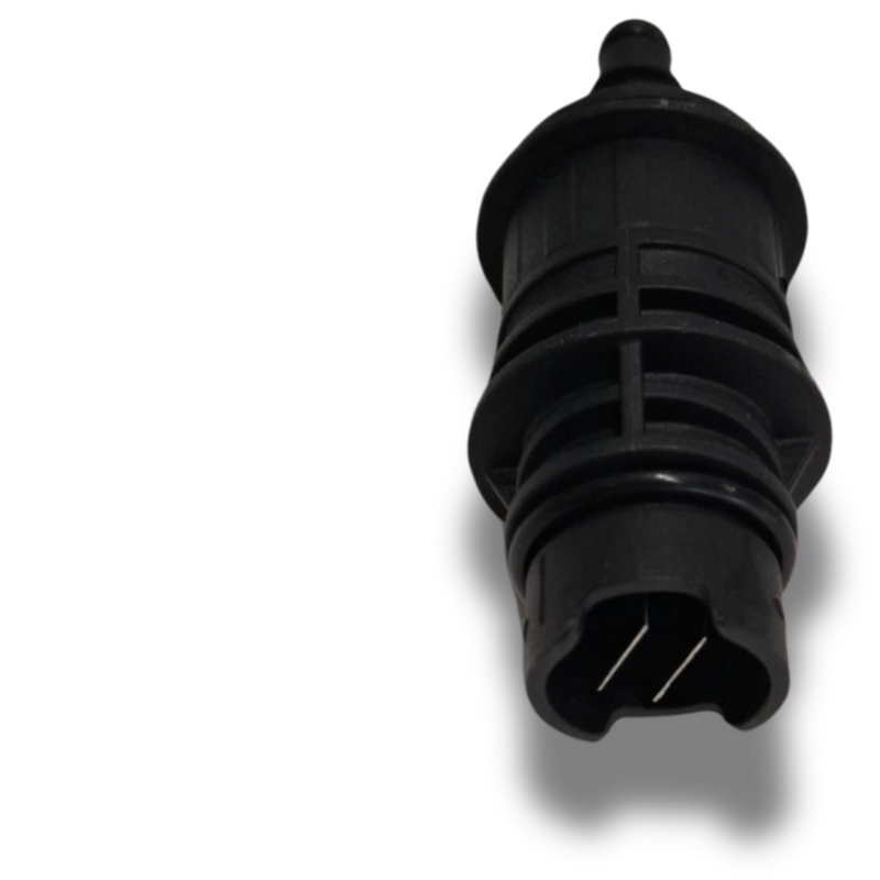 LAVADORA ALTA PRESSÃO 160BAR 500L/H 230V (KRX 1450 PLUS)