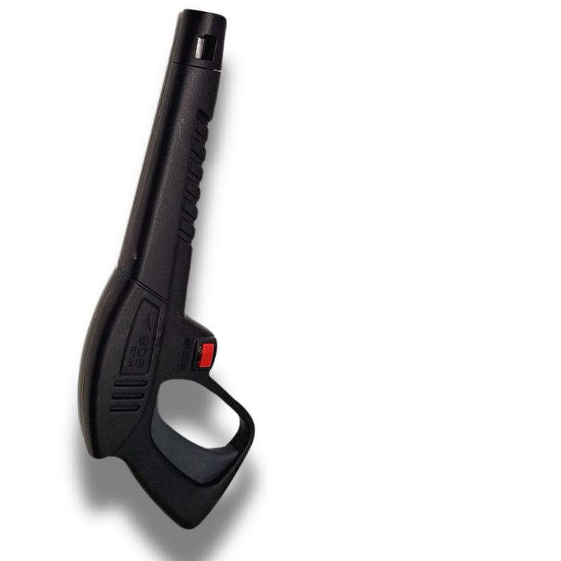 LAVADORA ALTA PRESSÃO 160BAR 500L/H 230V (KRX 1450 PLUS)