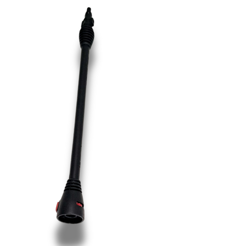 LAVADORA ALTA PRESSÃO 160BAR 500L/H 230V (KRX 1450 PLUS)