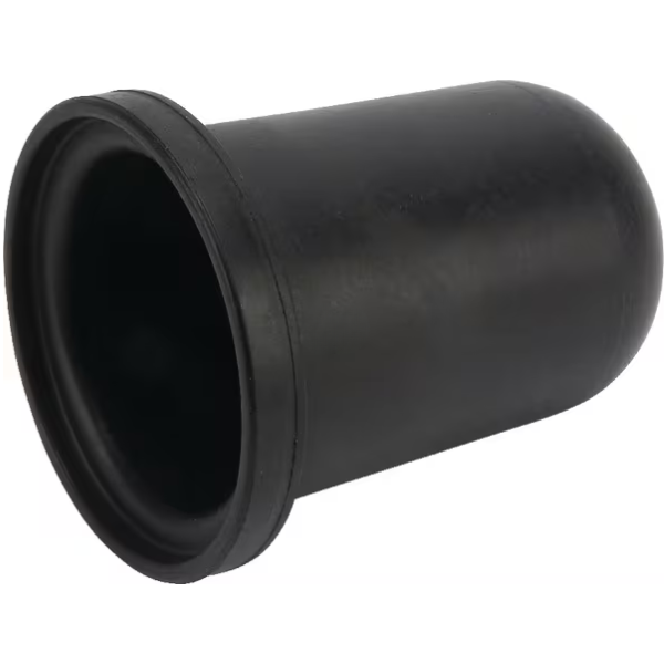 Membrana Balastro Bertolini