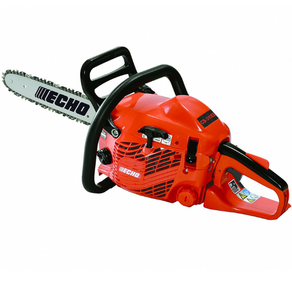Motosserra ECHO CS-310ES 14”