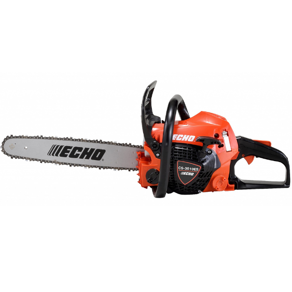 Motosserra ECHO CS-3510ES 14”