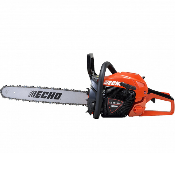 Motosserra ECHO CS-4510ES 18”