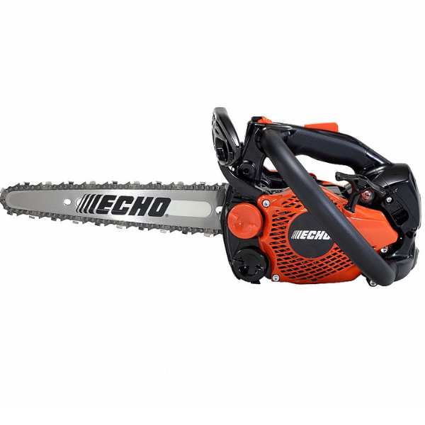 Motosserra - ECHO  CS-2511TES C - 10”