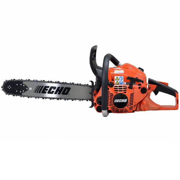 Motosserra ECHO CS-501SX 18”