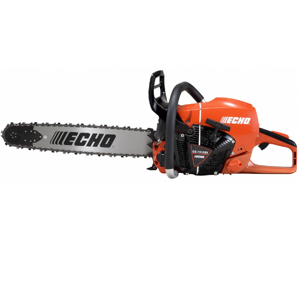 Motosserra ECHO CS-7310SX 20”