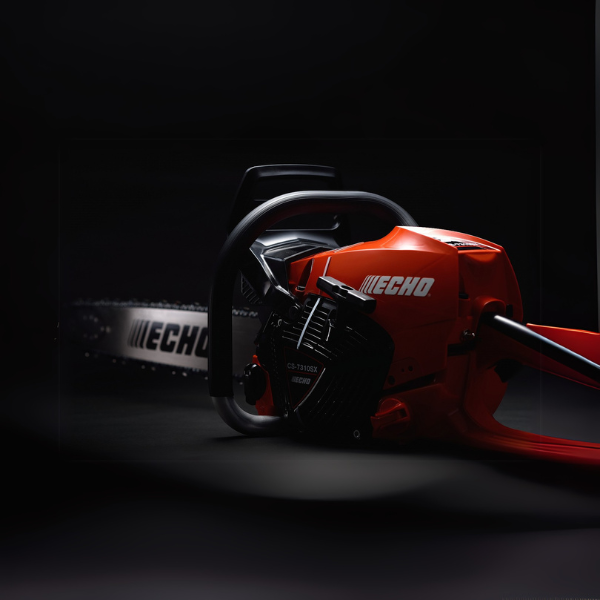 Motosserra ECHO CS-7310SX 20”