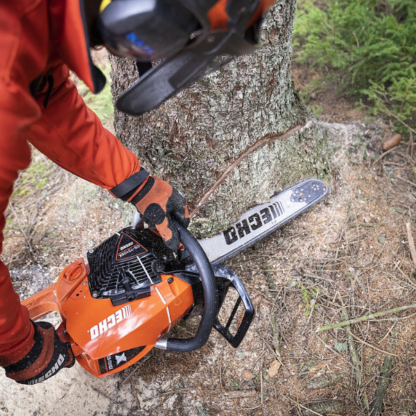 Motosserra ECHO CS-7310SX 20”