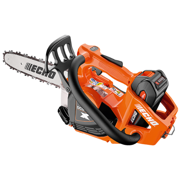 Motosserra ECHO - DCS-3000T / 30S80