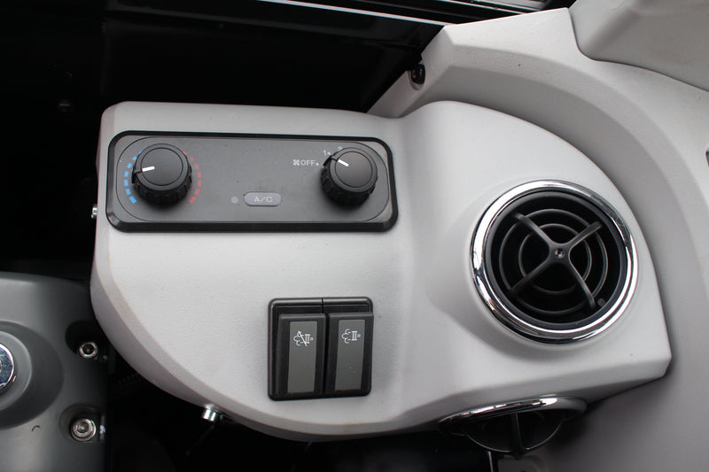 Giratória NEUMEIER NR60UF