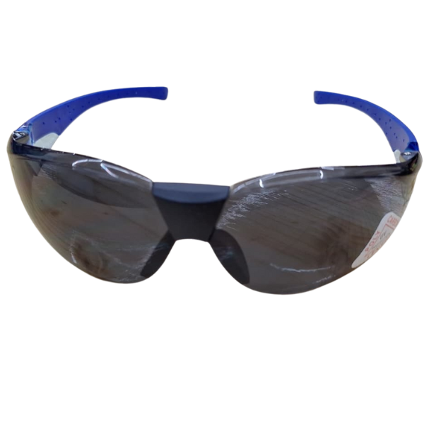 ÓCULOS DE PROTEÇÃO