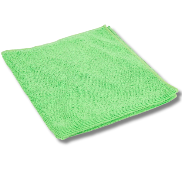 Pano de Microtex 40X40 mm