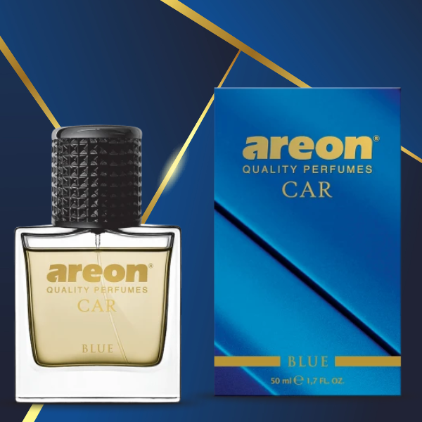 Areon BLUE Parfüm 50ml