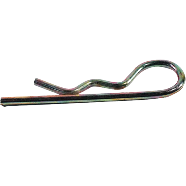 Pino R simples tipo beta 2 mm