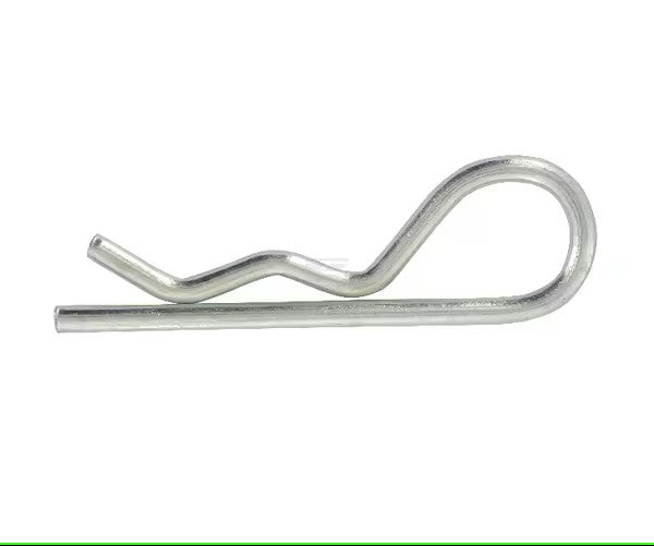 Pino R simples tipo beta 4,5 mm