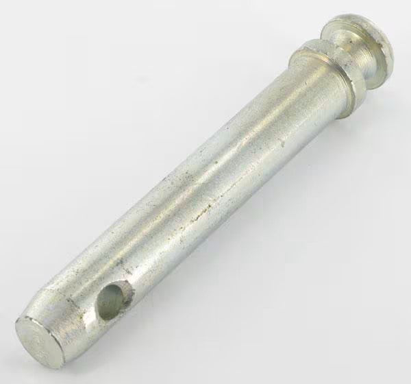 Pino do terceiro ponto 19 mm x 92 mm