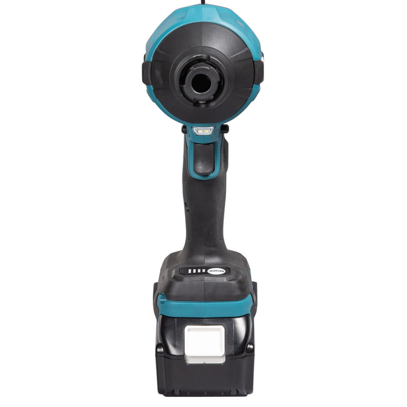 MAKITA Pistola de ar - DAS180Z