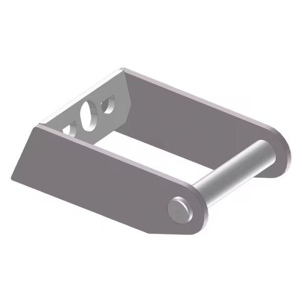 Placa de soldagem SW03