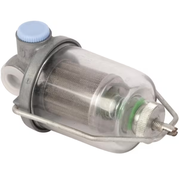 Pré-filtro - 243192200