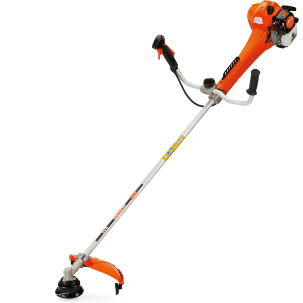 ROÇADOR DORMAK DK52SW