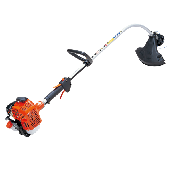 ROÇADOR ECHO GT-222ES