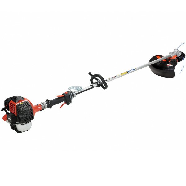 ROÇADOR ECHO SRM-301TES/L