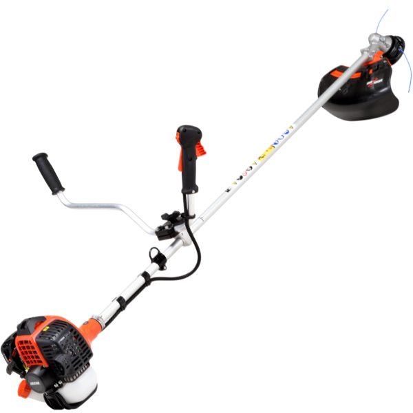 ROÇADOR ECHO SRM-301TES/U