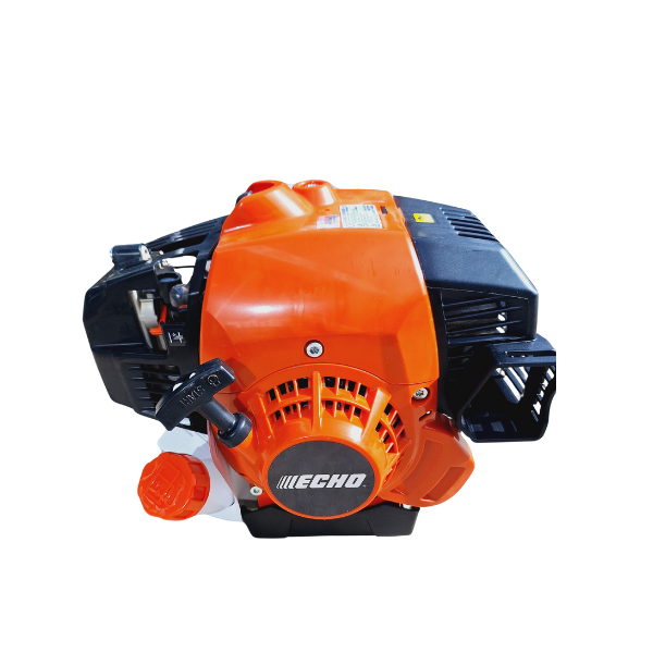 ROÇADOR ECHO SRM-420ES-LW