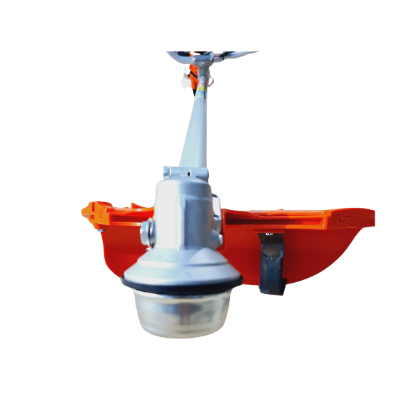 ROÇADOR ECHO SRM-420ES-LW