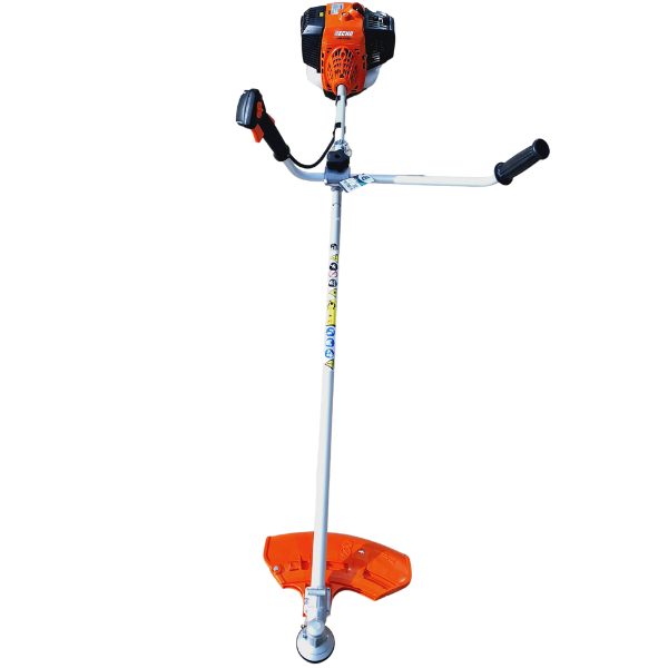 ROÇADOR ECHO SRM-420ES-LW