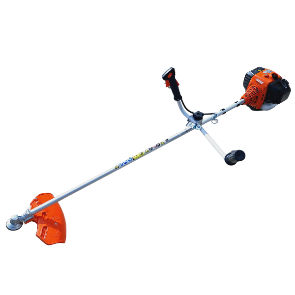 ROÇADOR ECHO SRM-420ES-LW