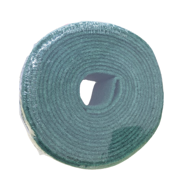 ROLO SCOTCH AV.FINE VERDE