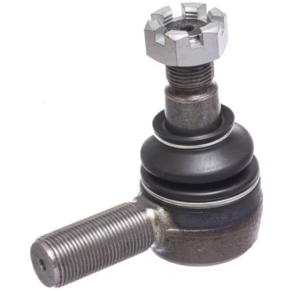 Rótula de barra de direção - Direito