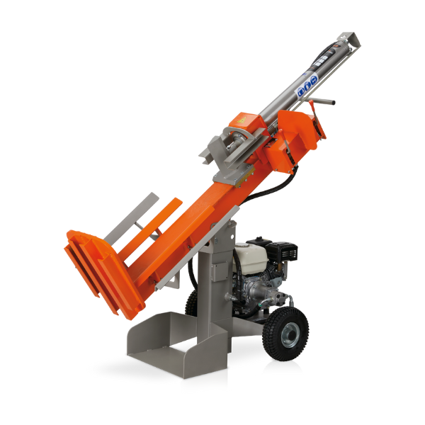 Rachadores de lenha RL 12 H