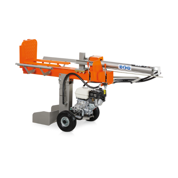 Rachadores de lenha RL 12 H