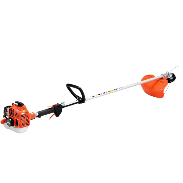 Roçador ECHO SRM-222ES/L