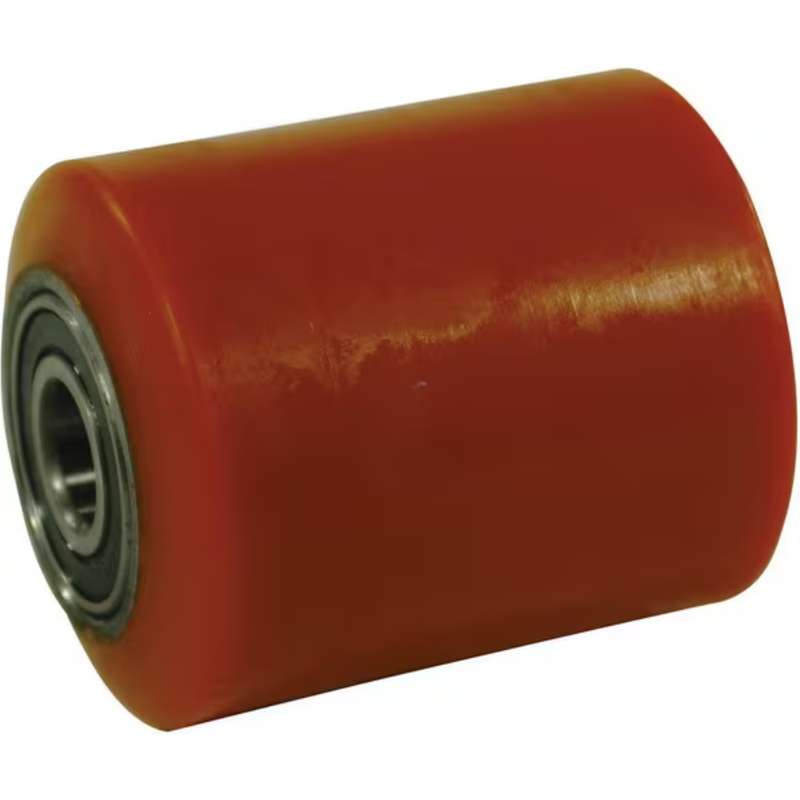 Roda de palete 82x70