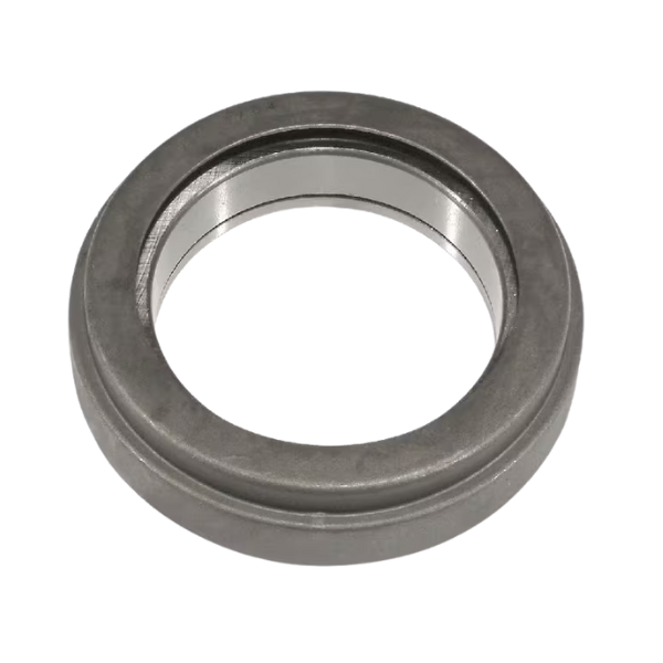 Rolamento de Encosto Embraiagem